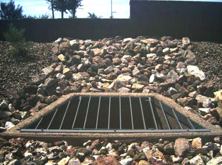 Drop-Inlet-Modified-Trashra
